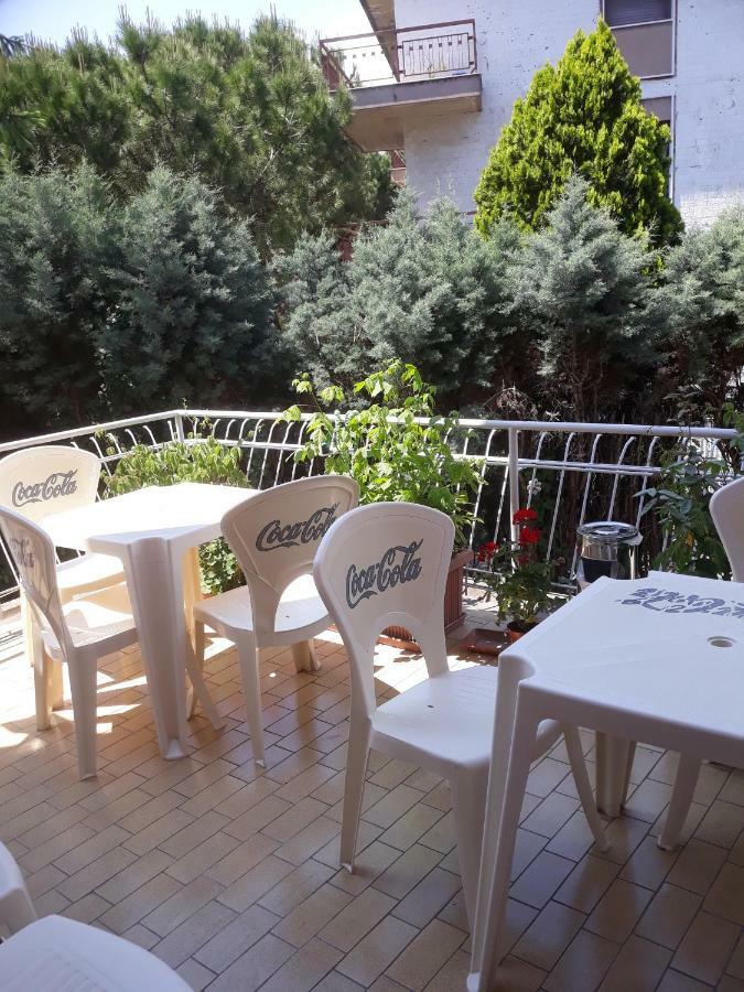 فندق فينيس بيست فاكيشن مارغيرا المظهر الخارجي الصورة