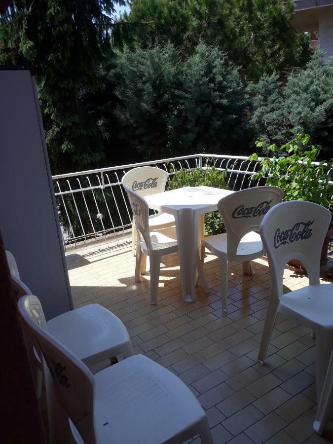 فندق فينيس بيست فاكيشن مارغيرا المظهر الخارجي الصورة