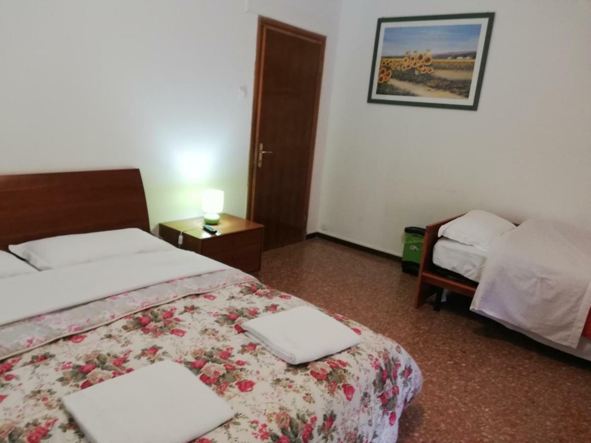 فندق فينيس بيست فاكيشن مارغيرا المظهر الخارجي الصورة
