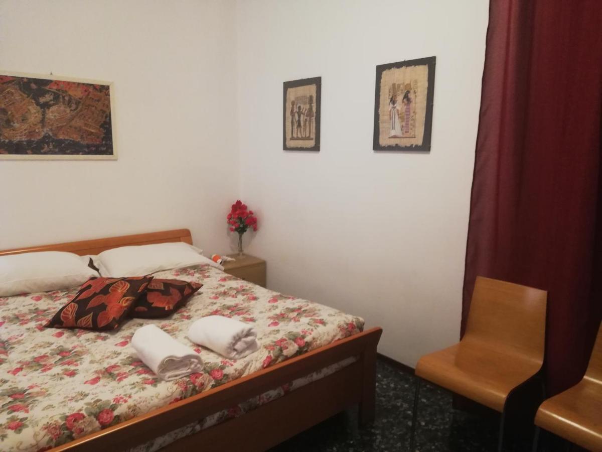 فندق فينيس بيست فاكيشن مارغيرا المظهر الخارجي الصورة
