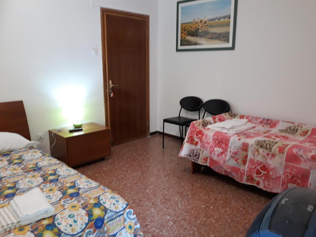 فندق فينيس بيست فاكيشن مارغيرا المظهر الخارجي الصورة